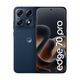 Imagem da oferta Smartphone Motorola Edge 70 Pro 5G 256GB