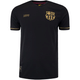 Imagem da oferta Camiseta do Barcelona Masculina (Tam P ao GG)