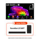 Imagem da oferta Smart TV LG OLED evo AI 4K G6 65 polegadas 2026