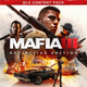 Mafia III: Pacote de Conteúdo - PS4