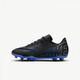 Imagem da oferta Chuteira Nike Mercurial Vapor 15 Club Infantil Campo