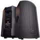 Imagem da oferta Caixa De Som Bluetooth Max 12 Preto JBL