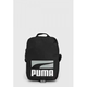 Bolsa Puma Plus Portable Ii Preta