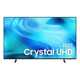 Imagem da oferta Samsung Smart TV 50" Crystal UHD 4K U8000H 262027 Vision AI Companion Modo Estádio Xbox Cloud Gaming