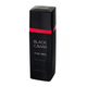 Imagem da oferta Perfume Masculino Black Caviar Paris Elysees EDT - 100ml