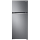 Imagem da oferta Geladeira LG Frost Free Inverter 395L Duplex Platinum Inox - GN-B392PQD