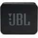 Imagem da oferta Caixa de Som Portátil JBL Go Essential Bluetooth À Prova D'água