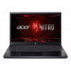 Imagem da oferta Notebook Gamer Acer Nitro V i7-13620H 16GB SSD 512GB Geforce RTX 4050 Tela 15.6" FHD Linux Gutta - ANV15-51-7037