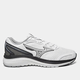 Imagem da oferta Tênis Mizuno Raijuu 2 Masculino - Tam 41