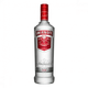 Imagem da oferta Vodka Smirnoff Red 600 Ml