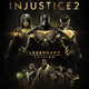 Imagem da oferta Jogo Injustice 2: Legendary Edition - PC Steam