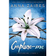 Ebook Capture-me - Anna Zaires  e Dima Zales