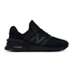 Imagem da oferta Tênis New Speed R Sport Academia Crossfit - Masculino