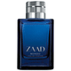 Imagem da oferta Perfume Zaad Mondo Eau De Parfum 95ml