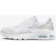 Imagem da oferta Tênis Nike Air Max Excee - Feminino