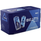 Imagem da oferta 8 Unidades Skol Beats Senses 269ml