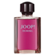 Perfume Joop! Homme Masculino EDT - 125ml