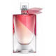 Imagem da oferta Perfume La Vie Est Belle En Rose Lancôme EDT Feminino - 100ml