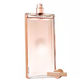 Imagem da oferta Perfume Lancôme Idôle Feminino EDP - 50ml