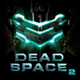 Jogo Dead Space 2 - PC Origin