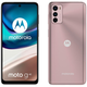 Imagem da oferta Smartphone Motorola Moto G42 128GB 4GB 4G Tela 6.4"