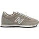 Imagem da oferta Tênis New Balance ML501 - Masculino