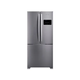 Imagem da oferta Geladeira Brastemp BRO85MK Frost Free Inverter 559L