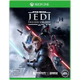 Jogo Star Wars Jedi Fallen Order - Xbox One
