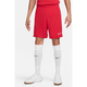 Imagem da oferta Shorts Nike Dri-Fit Academy Masculino