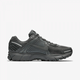 Imagem da oferta Tênis Nike Zoom Vomero 5 - Masculino Tam 37