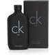 Perfume Calvin Klein CK Be EDT Unissex - 200ml