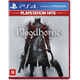 Imagem da oferta Bloodborne Hits - PlayStation 4