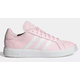 Imagem da oferta Tênis adidas Grand Court Base 2.0 - Feminino