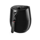 Imagem da oferta Fritadeira Elétrica sem Óleo/Air Fryer Electrolux Efficient 3,2L com Timer - EAF10
