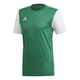 Imagem da oferta Camisa Estro 19 adidas