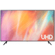 Imagem da oferta Smart TV Samsung 65" UHD Crystal 4K Tizen HDMI Wi-Fi Bluetooth - LH65BECHVGGXZD