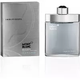 Perfume Mont Blanc Individuel Masculino EDT - 75ml