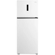 Imagem da oferta Geladeira/Refrigerador Midea Frost Free Duplex 463L - MD-RT645MTA01