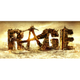 Jogo Rage - PC Steam