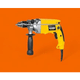 Imagem da oferta Faça Você Mesmo: 15% OFF em Ferramentas na Amazon