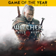 Jogo The Witcher 3: Wild Hunt Complete Edition - PS4