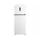 Imagem da oferta Geladeira/Refrigerador Midea Frost Free Duplex 463L - MD-RT645MTA01