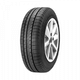 Imagem da oferta Pneu Aro 13 Formula Evo 175/70R13 82T by Pirelli