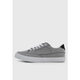 Imagem da oferta Tênis Feminino Vans Emmy Dlx Cinza