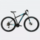 Imagem da oferta Bicicleta Mtb Rockrider Aro 29" ST 100 Transmissão Microshift 21 Marchas