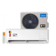Imagem da oferta Ar Condicionado 9000 Btus Split Hi Wall Inverter Midea Frio Ai Ecomaster 220v