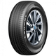 Imagem da oferta Pneu Sunny Aro 17 NU025 215/60R17 96 V