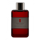 Imagem da oferta Perfume Antonio Banderas The Secret Temptation Masculino EDT - 100ml