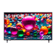 Imagem da oferta Smart Tv 65 4k Lg Uhd 65ua8550psa Processor A7 Gen8 Ai Webos 25