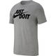 Camiseta Nike Sportswear Just Do It - Masculina Tam P